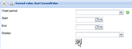 earned_value2.gif earned_value2.gif