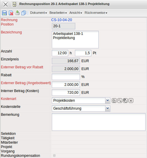 rechnungspositionen.png rechnungspositionen.png