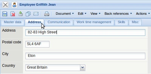 employee_admin5.jpg employee_admin5.jpg