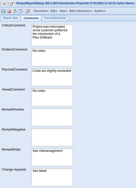 statusreport2.png statusreport2.png