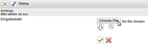 mail23.png mail23.png