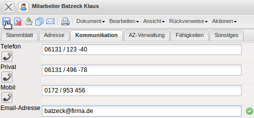 maverwaltung8.png maverwaltung8.png
