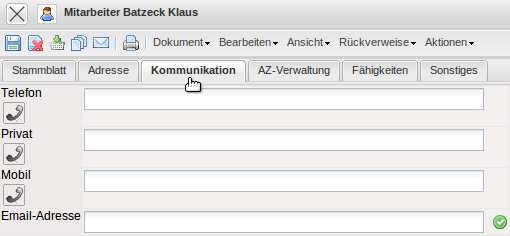 maverwaltung7.png maverwaltung7.png