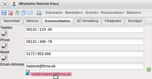 maverwaltung9.png maverwaltung9.png
