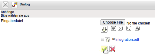 mail25.png mail25.png