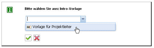 intro_reiter28.1.gif intro_reiter28.1.gif