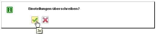 intro_reiter29.gif intro_reiter29.gif