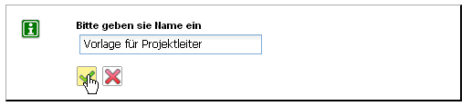 intro_reiter27.gif intro_reiter27.gif