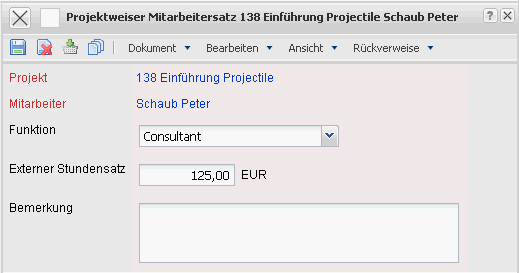 projektweiser-mitarbeitersatz.gif projektweiser-mitarbeitersatz.gif
