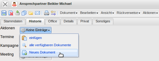 kontakt_beikler7.png kontakt_beikler7.png