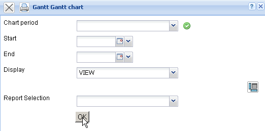 gantt_table2.gif gantt_table2.gif