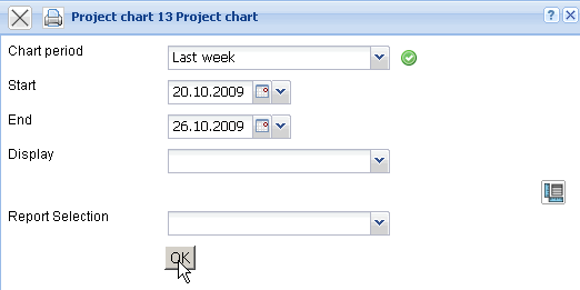 zeitnachweis2.gif zeitnachweis2.gif