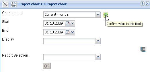 gantt_diagramm7.gif gantt_diagramm7.gif