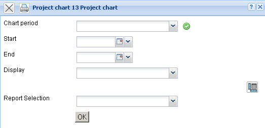 gantt_diagramm6.gif gantt_diagramm6.gif