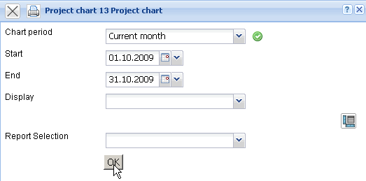 gantt_diagramm9.gif gantt_diagramm9.gif