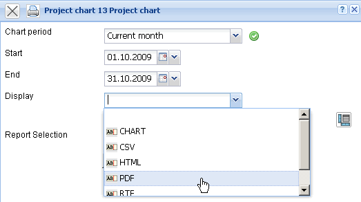 gantt_diagramm8.gif gantt_diagramm8.gif