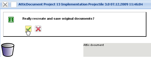 archiv8.gif archiv8.gif