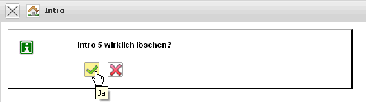 intro_reiter21.gif intro_reiter21.gif
