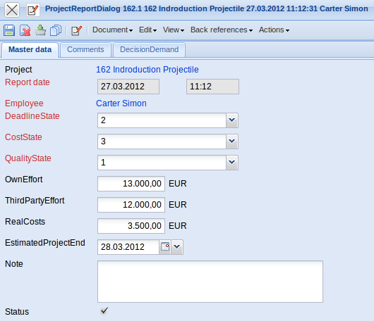 projectreport1.png projectreport1.png