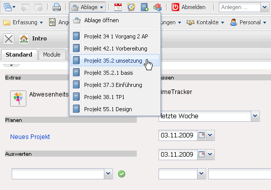 projekt_aus_ablage1.gif projekt_aus_ablage1.gif