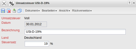 umsatzsteuer.png umsatzsteuer.png