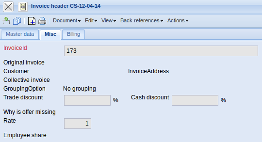 invoice_header2.png invoice_header2.png