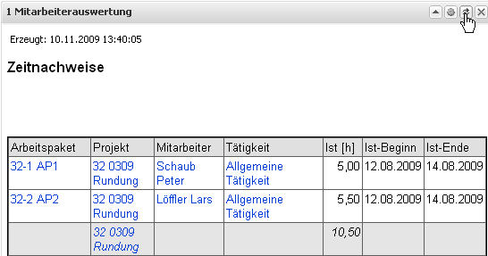 intro_reiter39.gif intro_reiter39.gif