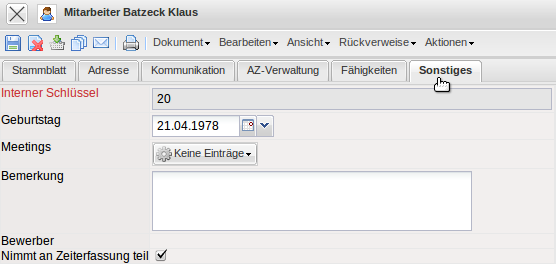maverwaltung14.png maverwaltung14.png