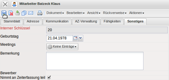 maverwaltung15.1.png maverwaltung15.1.png