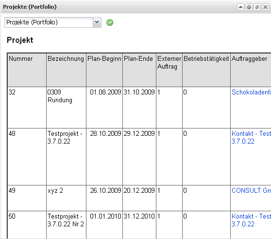 intro_reiter44.gif intro_reiter44.gif