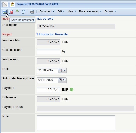 invoicepayment3.jpg invoicepayment3.jpg
