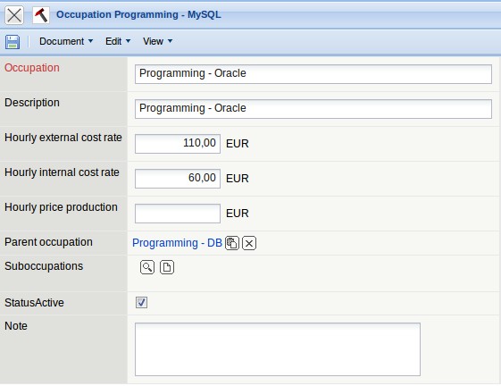 occup_admin7.jpg occup_admin7.jpg