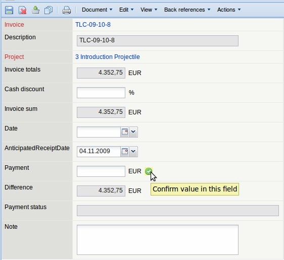 invoicepayment2.jpg invoicepayment2.jpg