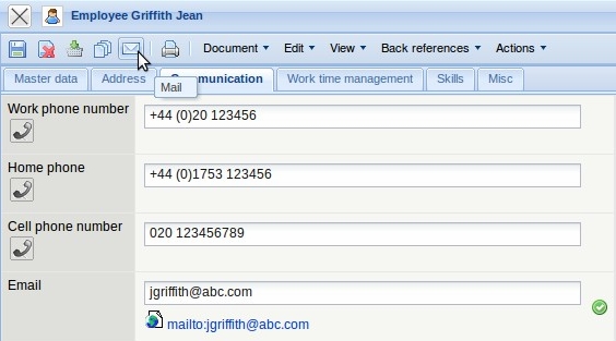 employee_admin9.jpg employee_admin9.jpg