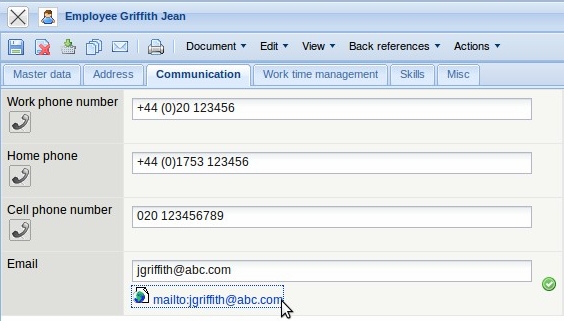 employee_admin7.jpg employee_admin7.jpg