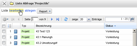 suchen4.1.gif suchen4.1.gif