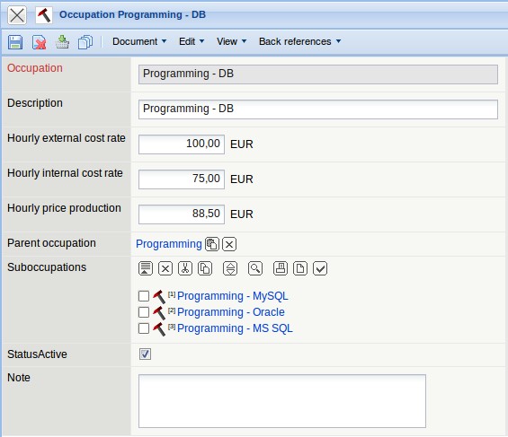 occup_admin8.jpg occup_admin8.jpg