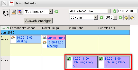 kalender_gleich.jpg kalender_gleich.jpg