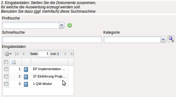 auswertung7.png auswertung7.png