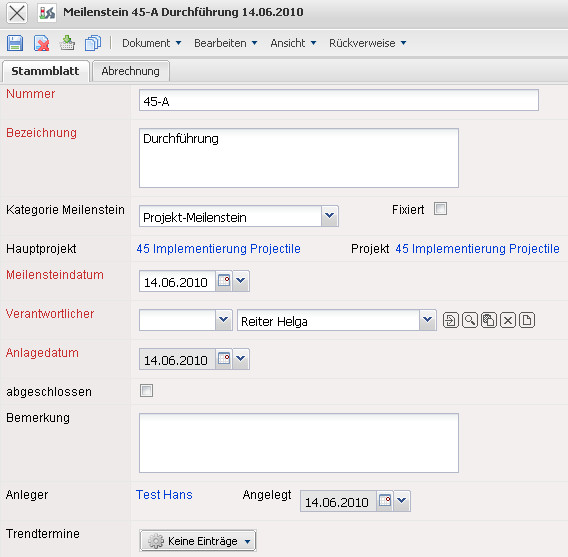 meilenstein_projekt.jpg meilenstein_projekt.jpg