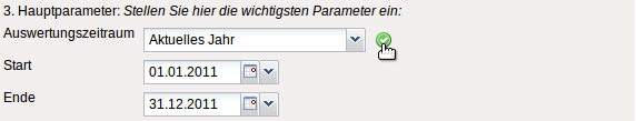 auswertung8.png auswertung8.png