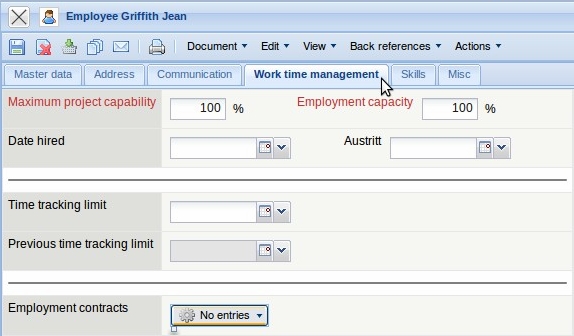 employee_admin11.jpg employee_admin11.jpg