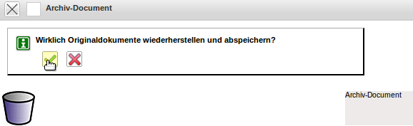 archiv10.png archiv10.png