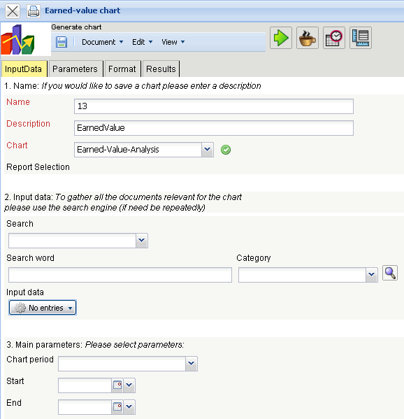 standard_work12.gif standard_work12.gif
