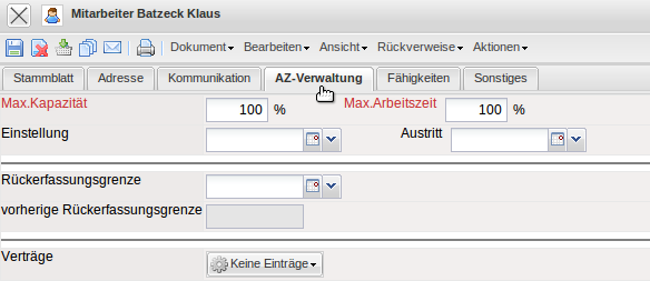 maverwaltung12.png maverwaltung12.png