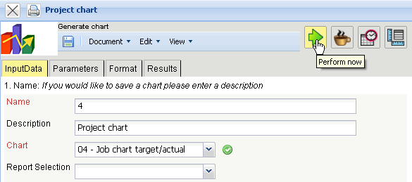 project_chart9.gif project_chart9.gif
