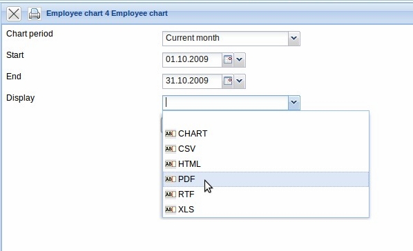 timesheet17.jpg timesheet17.jpg