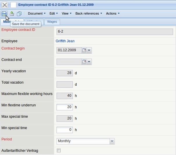work_time_admin10.jpg work_time_admin10.jpg
