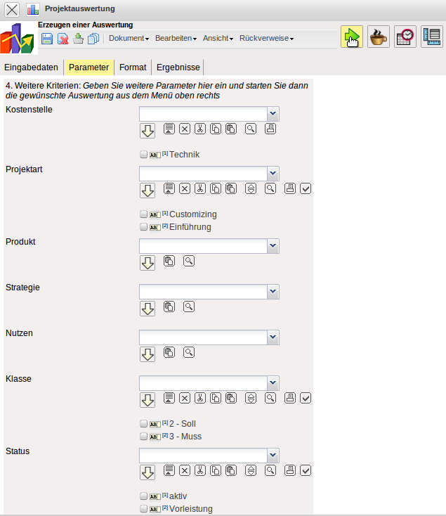 auswertung23.png auswertung23.png