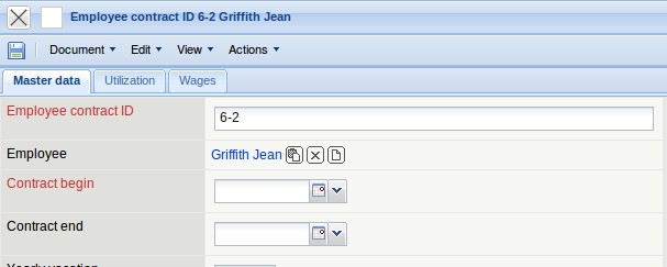 work_time_admin9.jpg work_time_admin9.jpg